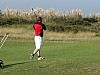 DSC00811
