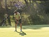DSC00819