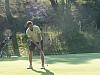 DSC00820
