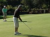 DSC00821