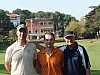 DSC00837