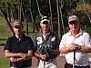 DSC00841