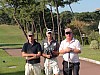 DSC00842