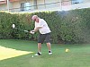 DSC00843