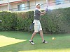 DSC00845
