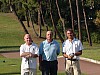 DSC00848