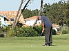 DSC00851