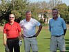 DSC00856