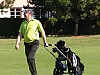 DSC00858