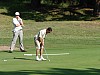DSC00861