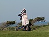 DSC00875