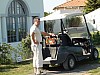 DSC00877