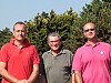 DSC00879
