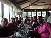 DSC00882