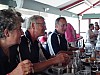 DSC00884