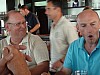 DSC00885