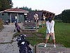P1030645