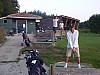 P1030646