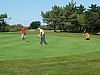 P1120370