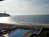 DSC05284