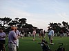 DSC05286
