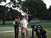 DSC05290