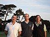 DSC05291