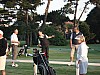 DSC05293