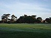 DSC05294