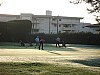 DSC05295