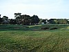 DSC05296