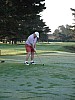 DSC05300