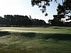 DSC05302