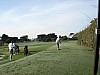 DSC05304
