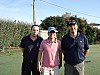 DSC05306