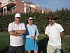 DSC05307