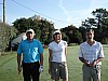 DSC05308