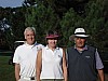 DSC05311
