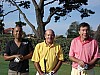 DSC05314
