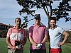 DSC05315