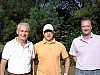 DSC05316