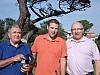 DSC05317