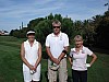 DSC05323