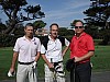 DSC05326