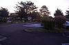 DSC08696