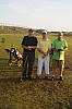 DSC08704