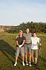 DSC08706