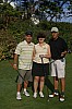 DSC08713