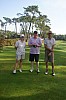 DSC08717