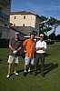 DSC08725
